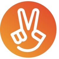 BeMyGuest - Tours & Activities Logo